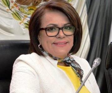 Gestiona diputada Magdalena Uribe apoyo federal para el sector turístico