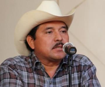 Detención de El Morocho no es suficiente, dicen voceros yaquis