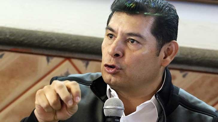 Senador de Morena propone castigar con castración química a violadores y pederastas