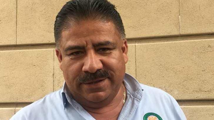 Sindicato del Ayuntamiento de Hermosillo recibe desorbitante presupuesto anual