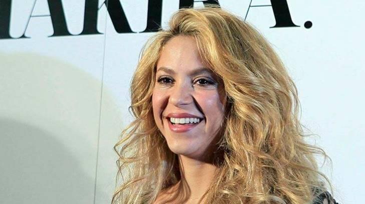 Shakira es acusada en España de evasión fiscal; dejó de pagar 16.3 mdd