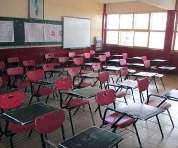 2 de cada 10 alumnos carecen de servicios básicos en México: ONG
