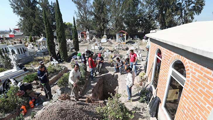 Asciende a 115 cifra de fallecidos por explosión en Tlahuelilpan