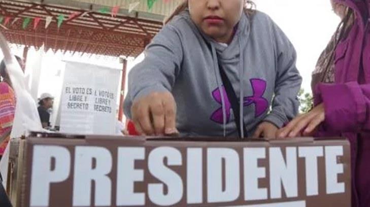 Mujer renuncia al cargo de alcaldesa en municipio de Oaxaca por amenazas