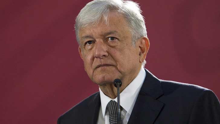 El cambio que se hizo a la Guardia Nacional que no convence a López Obrador