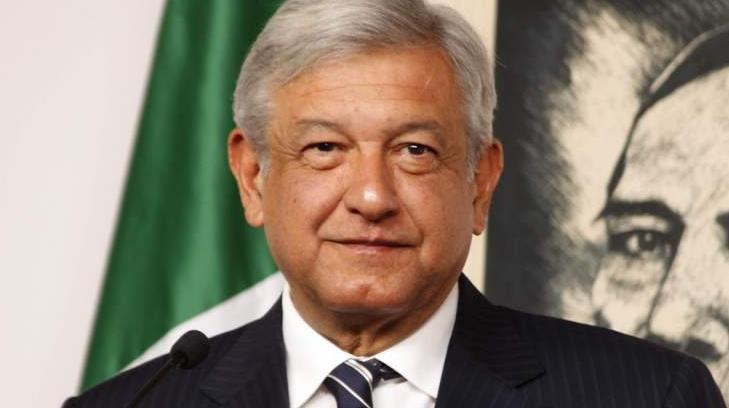 AMLO le da ultimátum a funcionarios federales