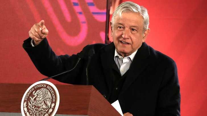 Pobladores de Tlahuelilpan actuaron con ‘inocencia’, señala López Obrador