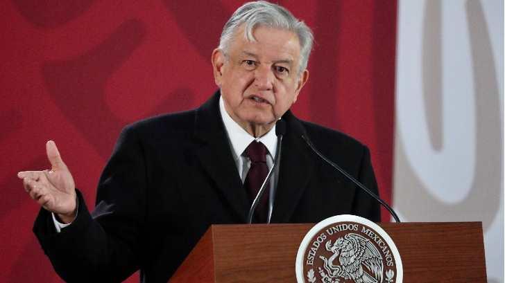 PAN defiende la versión del WSJ y pide a López Obrador decir la verdad