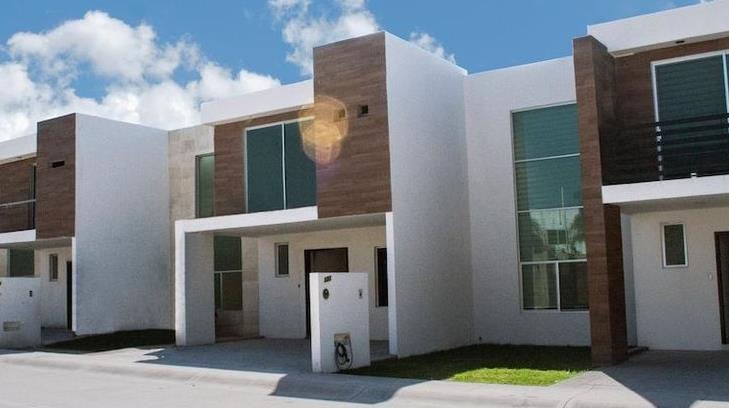 Planean 15 proyectos de vivienda vertical para Hermosillo