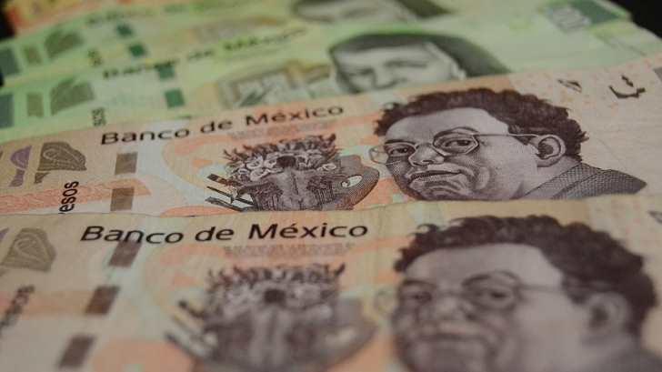 ‘Cuesta de Enero’ impacta al 70% de los mexicanos: UNAM