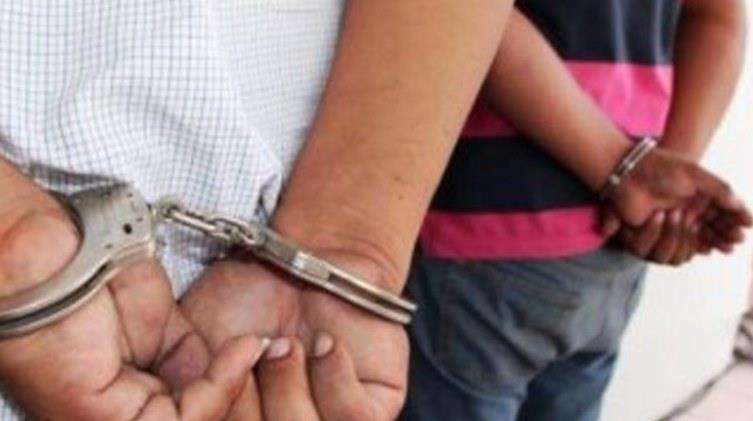 Fiscalía logra sentencias por feminicidio en contra de la banda Los Pelones, de Guaymas