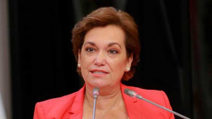 Congreso pide a Morena aclarar situación del alcalde Bácum