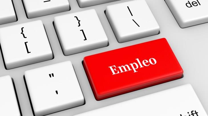 Estos son los empleos más buscados en Internet por los mexicanos en 2018