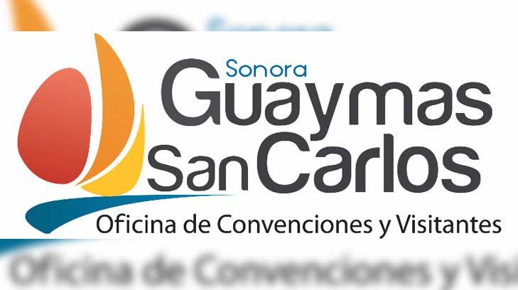 AUDIO | Renovarán mesa directiva de la OCV de Guaymas-San Carlos