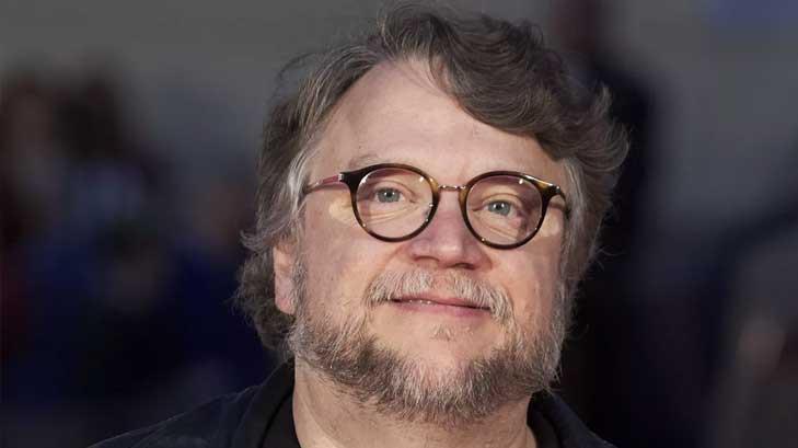 Guillermo del Toro lanza convocatoria para su Pinocho