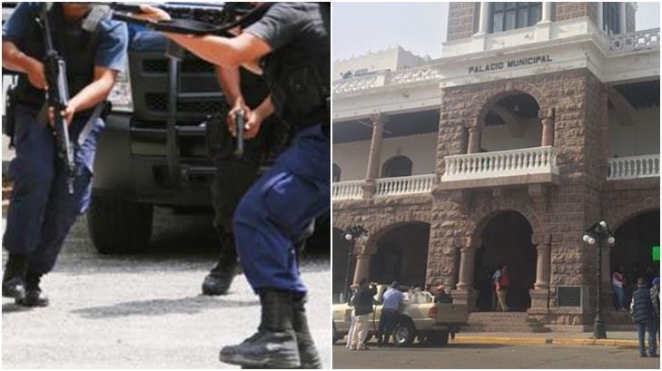 AUDIO | Reportan presunto levantón en Hermosillo y regidores de Guaymas ganarán más: Expreso 24/7