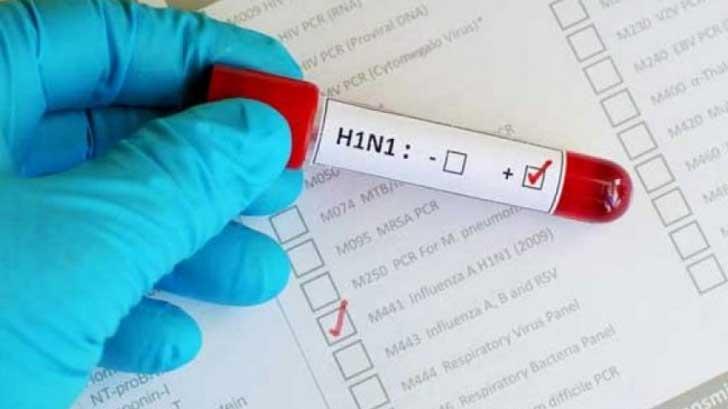 AUDIO | Suman 11 defunciones por influenza H1N1 en Sonora