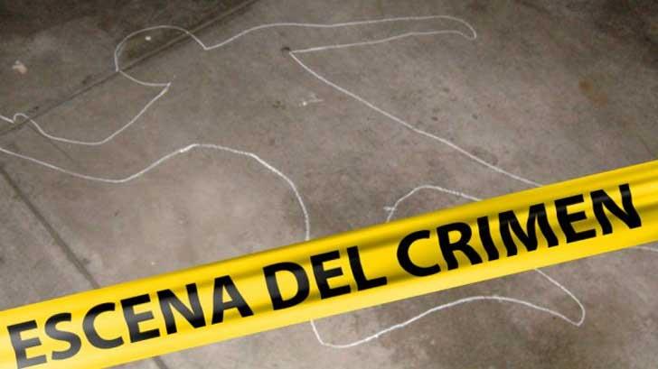 Matan a presunto jefe de cártel Jalisco Nueva Generación en Edomex