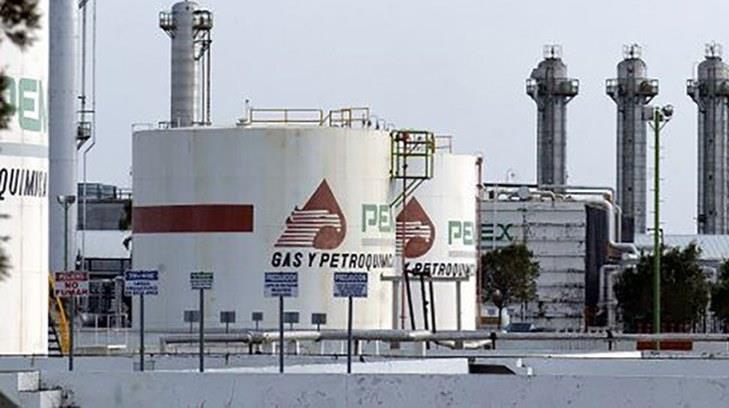 AUDIO | Pemex confirma que en Sonora hay suficiente abasto de combustible en sus 6 terminales