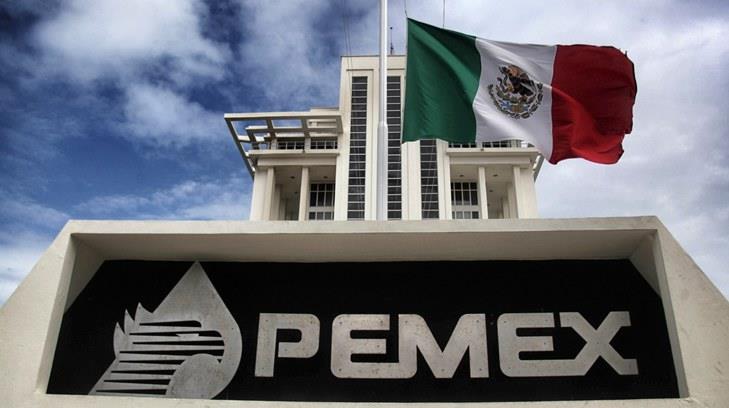 Petróleos Mexicanos afirma que explosión en Hidalgo no afecta suministro en la CDMX