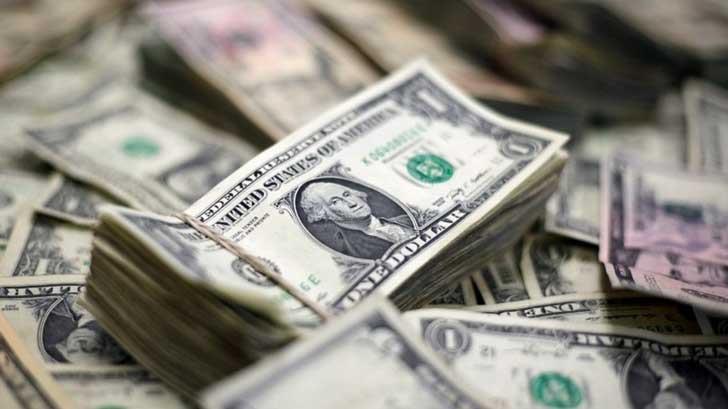 Dólar provoca las vacaciones más caras en 10 años