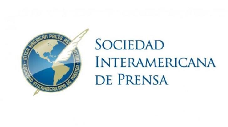 Convocatoria al concurso Excelencia Periodística de la SIP cierra el 31 de enero