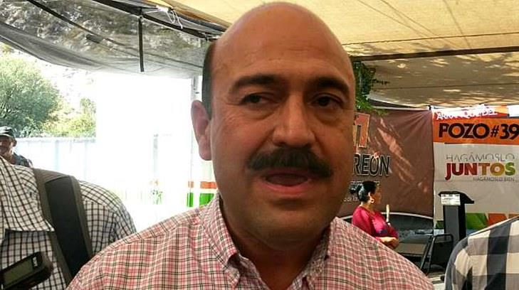 El PRI de Coahuila pide que AMLO dé a conocer lista de huachicoleros