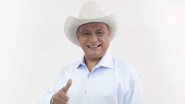 Alcalde de Guanajuato rompe corazón a niños con broma sobre Reyes Magos