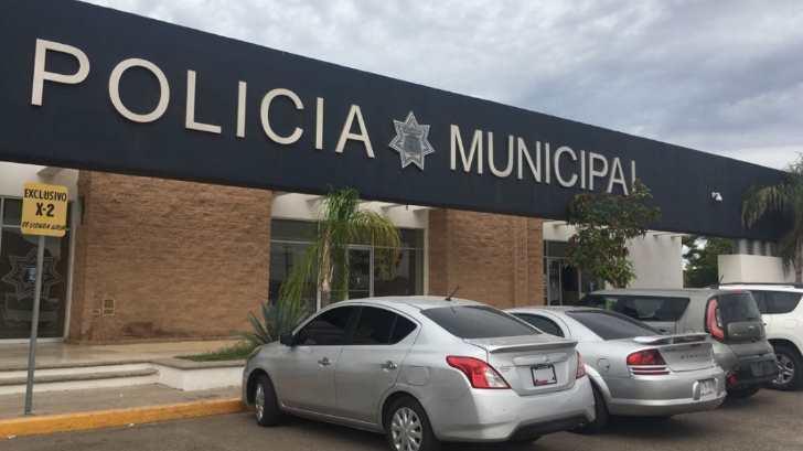 AUDIO | El próximo lunes se formalizará la Junta de Honor de Guaymas