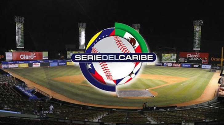La Serie del Caribe 2019 se jugará en Panamá