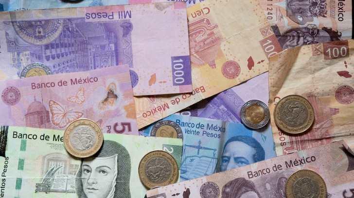 La SCJN admite recurso contra la suspensión de salarios de Banxico