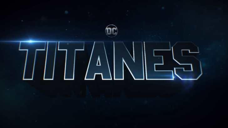 VIDEO | Lanzan el tráiler de ‘Teen Titans Go! vs. Teen Titans’