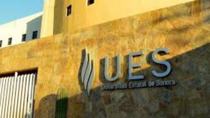 AUDIO | La UES no tiene problemas con el pago de pensiones y jubilaciones: Huerta Cevallos