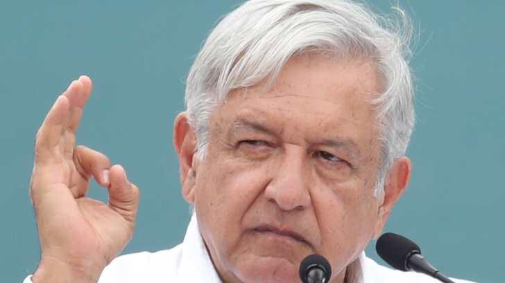 Avanza plan de López Obrador para impulsar el beisbol