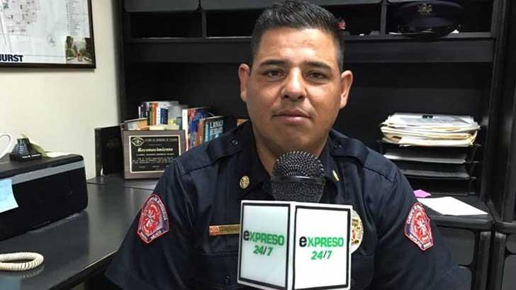 AUDIO | Preocupa en Navojoa que primaria Álvaro Obregón no cuente con salidas de emergencia