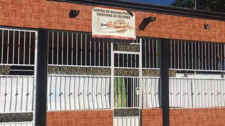 AUDIO | Aumenta el consumo de drogas en mujeres adolescentes de Guaymas