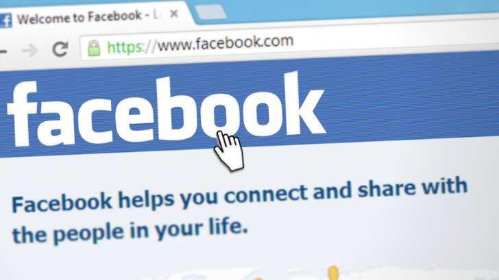 Facebook activa la opción de ‘Eliminar para todos’ en las conversaciones