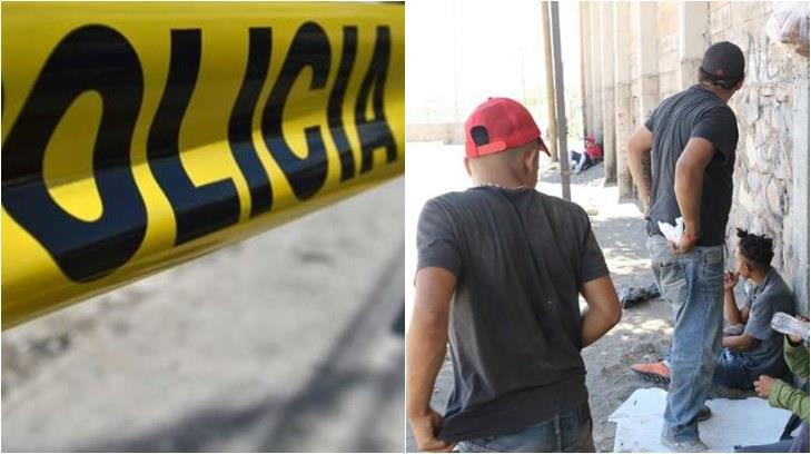 Hallan a hombre sin vida en Guaymas y detectan a migrante con hepatitis en Nogales: Expreso 24/7