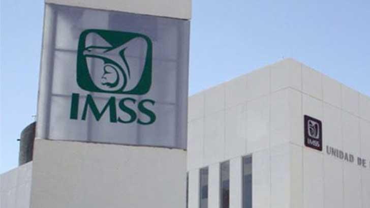 IMSS busca reducir ausentismo escolar y laboral con tratamiento de alergias
