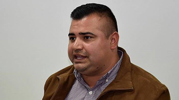 Presidente de Morena en Sonora busca fortalecer el partido en la Entidad