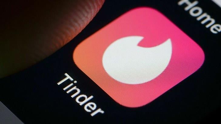 Tinder agrega video-selfies para verificar perfiles