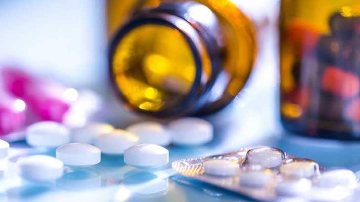 Pretende Morena regular precios de los medicamentos