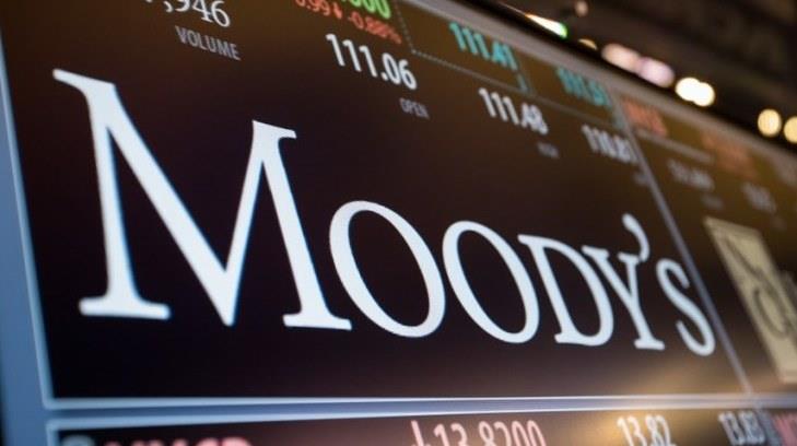 Moodys asegura que la cancelación del NAIM convertirá a CDMX en un cuello de botella