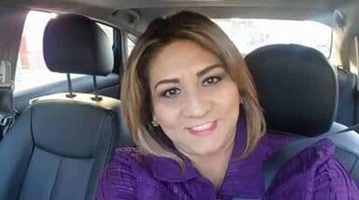 Fiscalía General de Justicia del Estado investiga desaparición de una mujer en Nogales