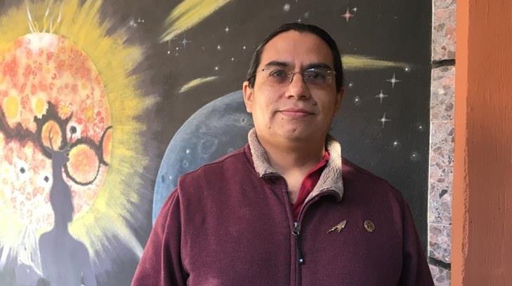 AUDIO | El observatorio solar Carl Sagan de la Universidad de Sonora será ampliado