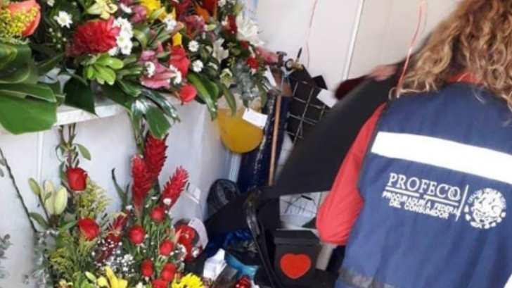AUDIO | Por publicidad engañosa, tres personas en Guaymas fueron víctimas en San Valentín