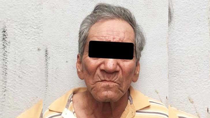 Dan pena de 48 años a violador de Huatabampo