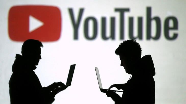 YouTube refuerza las medidas de sus 3 strikes que dejan fuera a creadores