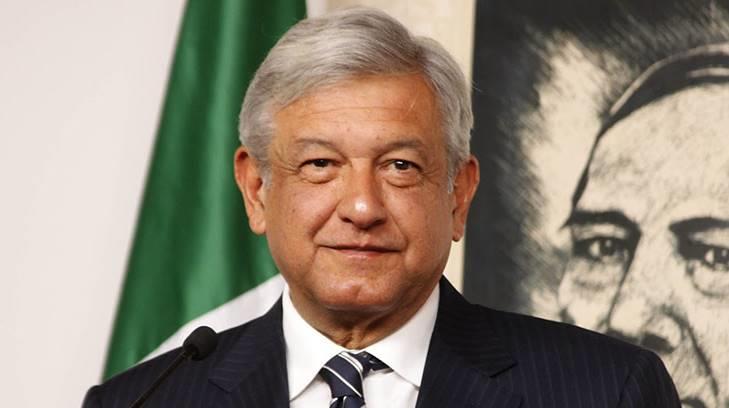 Confiamos en futuro de México, dice Citigroup a López Obrador