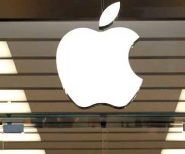 Apple cambia drásticamente sus reglas en la App Store